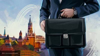 Мода на частные инвестиции появляется в России - smartmoney.one - Россия