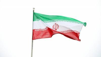 Майк Помпео - Амир Хатами - Иран планирует развивать экспорт оружия - iz.ru - США - Иран - Тегеран