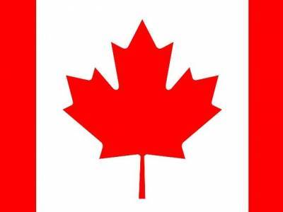 Зограб Мнацаканян - Франсуа-Филипп Шампань - МИД Канады призвал «внешние стороны» не вмешиваться в конфликт в Нагорном Карабахе - rosbalt.ru - Армения - Канада - Азербайджан