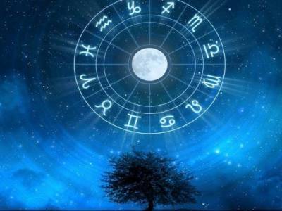 19 октября возрастает склонность к необоснованному риску – астролог - cryptos.tv