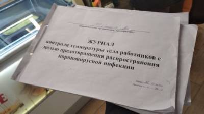 В Пензе проверили кинотеатры и ТЦ и оштрафовали посетителей - penzainform.ru - Россия - Пенза