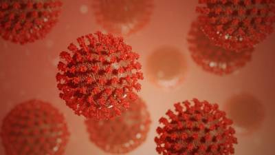 В Китае нашли живой коронавирус на упаковке замороженной трески - Cursorinfo: главные новости Израиля - cursorinfo.co.il - Китай - Израиль