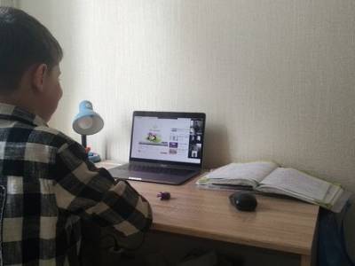 Айбулат Хажин - В Башкирии решили, чем занять детей и учителей на время длинных осенних каникул - ufatime.ru - Башкирия