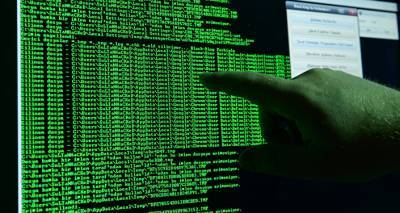 Госполиция хочет нанимать хакеров без оглядки на физподготовку: сколько заплатят - lv.sputniknews.ru - Рига