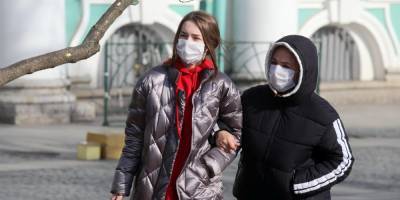 Сергей Собянин - Собянин: Москве удалось найти оптимальный путь борьбы с распространением коронавируса - ruposters.ru - Москва
