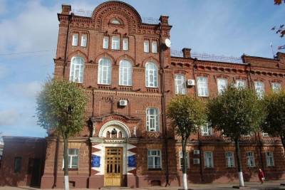 Костромские послабления бизнесу: предприниматели, пострадавшие от пандемии, получили отсрочку по аренде - kostroma.mk.ru - Костромская обл. - Кострома