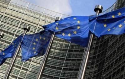 Маргрет Вестагер - Тьерри Бретон - Страны ЕС призвали Еврокомиссию бороться с дезинформацией в отношении 5G - rbc.ua - Австрия - Эстония - Польша - Швеция - Литва - Финляндия - Болгария - Хорватия - Чехия - Кипр - Португалия - Греция - Латвия - Словакия - Люксембург
