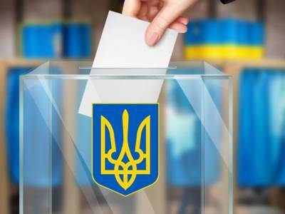 Алексей Якубин - Политолог прокомментировал вероятность второго тура местных выборов в некоторых городах - golos.ua - Украина - Харьков
