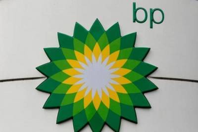 Ильхам Алиев - Али Асадов - Нефтяная компания BP поддержала Азербайджан в конфликте в Карабахе nbsp - smartmoney.one - Грузия - Турция - Азербайджан