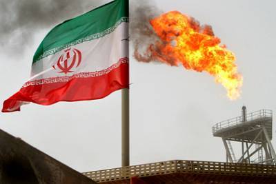 Амир Хатами - Иран заподозрили в желании переделить зоны влияния в регионе - lenta.ru - Москва - Россия - Иран - Пекин - Тегеран