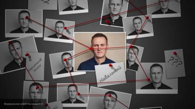 Алексей Навальный - Владимир Чижов - Большинство россиян не верит в "отравление" Навального - politros.com - Россия