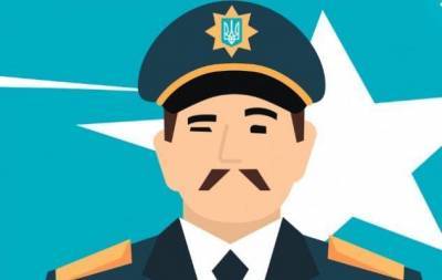 Поймать преступника: в Telegram стартует квест по мотивам сериала "СуперКопы"! - skuke.net