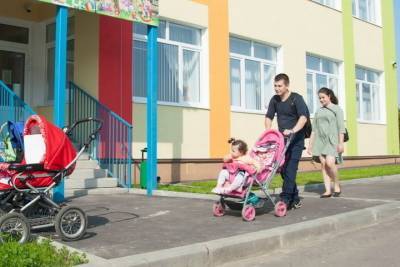 В Ивановской области молодые семьи получают субсидии на жилье - mkivanovo.ru - Ивановская обл.