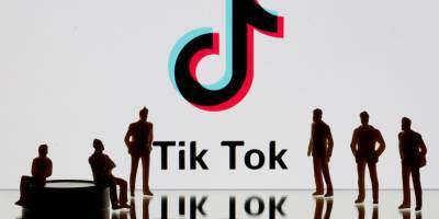 Tik Tok - Пакистан разрешил разблокировать TikTok. Но есть условия - nv.ua - Пакистан
