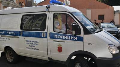 Энди Картрайт - Тещу погибшего рэпера Картрайта освободили из СИЗО - iz.ru - Санкт-Петербург