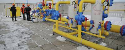 Сергей Макогон - На Украине пригрозили нанести удар по «Газпрому» в случае отказа от продления транзита газа - runews24.ru - Москва - Россия - Украина - Киев - Казахстан - Туркмения