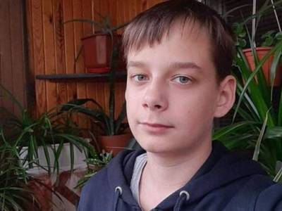 Правоохранители силой забрали подростка из проблемной семьи: его обвиняли в покушении на тетю и двоюродного брата - golos.ua - Киев