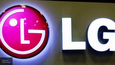 Компания LG блокирует незаконно ввезенные в Россию телевизоры - newinform.com - Россия - Украина - Туркмения