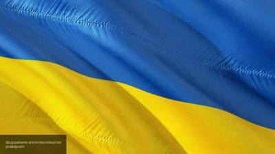 Александр Гончаров - Политолог Кучер рассказал о финансовой западне Украины - nation-news.ru - Украина