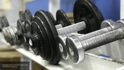 Россияне смогут вернуть потраченные на фитнес деньги - newinform.com - Россия