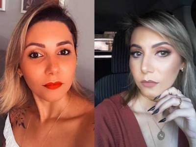 Коварная теща «увела» из семьи зятя, пока ее дочь лежала в больнице - golos.ua - Бразилия