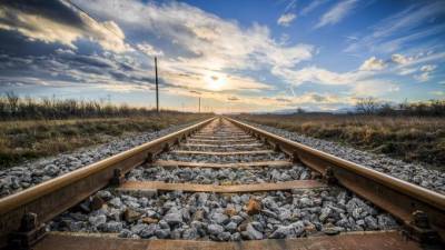 Японцы оценили модернизацию железных дорог на Сахалине - piter.tv - Россия - Япония - Сахалин