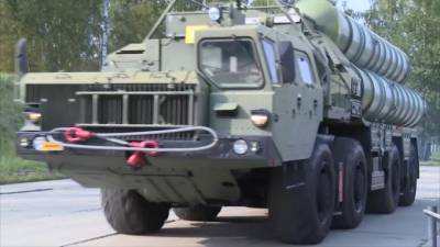 Олег Салюков - Пушкам российских танков могут увеличить калибр - piter.tv - Германия - Калибр