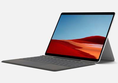 В Windows on ARM наконец появится поддержка 64-разрядных приложений x86 - itc.ua - Microsoft
