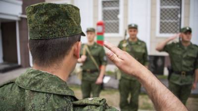 Пограничники Крыма поймали нелегала из Украины и беглеца от правосудия - crimea.ria.ru - Россия - Украина - Крым - Симферополь - район Бахчисарайский