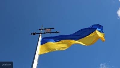Геннадий Москаль - Генерал Москаль объяснил пренебрежительное отношение Украины к Крыму - nation-news.ru - Украина - Киев - Крым