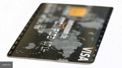 Visa поспорит с СБП на рынке переводов по номеру телефона - smartmoney.one - Россия