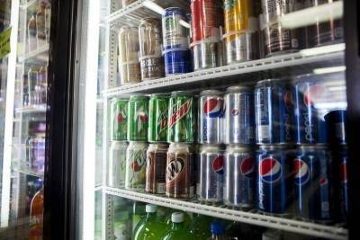 Что встряхнёт рынки: прибыль Pepsi и данные о рабочих местах - smartmoney.one - Вашингтон