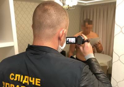 В Днепре был избит активист, расследовавший коррупцию в медицине - news.bigmir.net - Днепропетровская обл. - Днепр - Нападение
