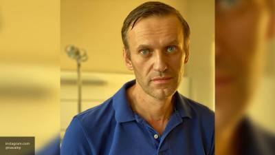 Алексей Навальный - Кураторы Навального специально выбрали текстовое интервью вместо видео - nation-news.ru