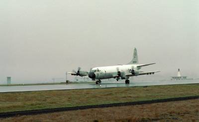 Дума (Болгария): в 100 секундах от Армагеддона - inosmi.ru - Россия - США - Болгария
