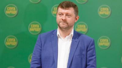Після об’єднання районів влада може взятись за області. Вінниця може втратити статус обласного центру - real-vin.com - Україна - місто Вінниця