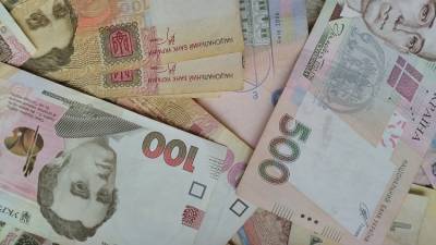 Алексей Дорошенко - Продукты, бензин и коммуналка подорожают на Украине в 2021 году - polit.info - Украина