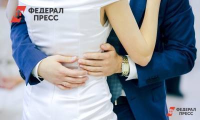 В Кузбассе 899 семей заболели коронавирусом - fedpress.ru - Кемеровская обл. - Кемерово