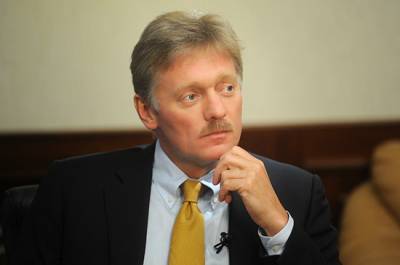 Владимир Путин - Дмитрий Песков - Сергей Миронов - Песков: готовится встреча Путина с лидерами фракций Госдумы - pnp.ru - Россия