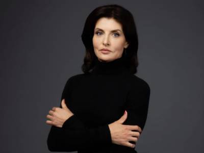 Марина Порошенко - Марина Порошенко: Счетная палата подтвердила – из COVID-фонда не закуплено ни одного аппарата ИВЛ - gordonua.com - Украина