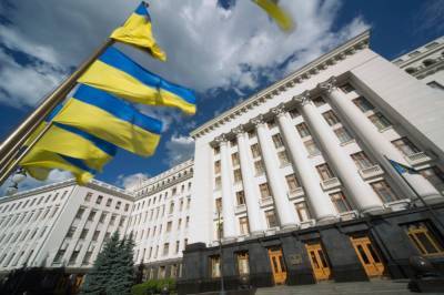 Возвращение украинцев из Сирии: В Офисе президента ответили на требования представителей Меджлиса - vkcyprus.com - Сирия - Украина