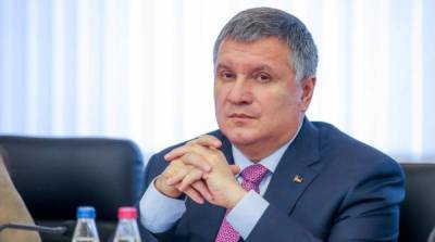 Арсен Аваков - Денис Шмыгаль - Аваков просит еще почти 2 миллиарда из COVID-фонда на доплаты полиции - ru.slovoidilo.ua - Украина