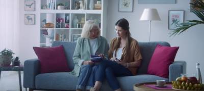 Tele2 - Более половины клиентов Tele2 старше 60 лет в Карелии выбирают смартфоны - stolicaonego.ru - республика Карелия