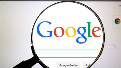 Сундар Пичаи - Google заплатит изданиям более $1 млрд за использование их новостей - polit.info - США - Новости