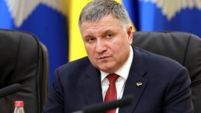 Людмила Марченко - Аваков заверил в нейтралитете Украины по Карабаху: «Таблетки депутатам» - eadaily.com - Украина - Азербайджан