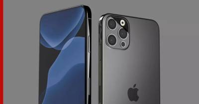 Стали известны цены всех iPhone 12 - profile.ru - США