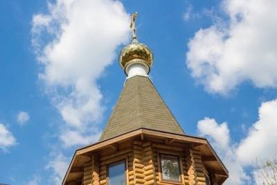 Что категорически нельзя делать 3 октября на Афанасия-ветряка: приметы - crimea.mk.ru - Русь