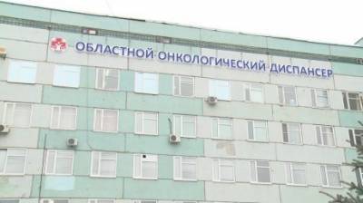 Иван Белозерцев - Сергей Федотов - Пензенцев призвали не верить слухам о платных парковках у больниц - penzainform.ru - Пенза