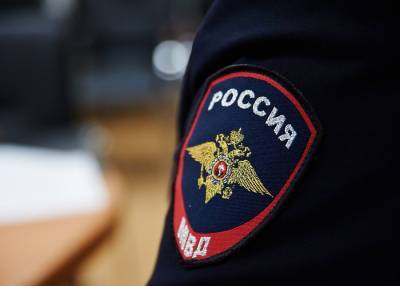 В Москве арестовали мужчину, вовлекшего девочку в занятие проституцией - m24.ru - Москва - Россия