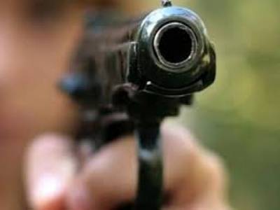 Возле столичного железнодорожного вокзала подрались мужчины, один из них достал пистолет: что известно - golos.ua - Киев